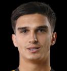 https://img.heibaitiyuy.com.cn/img/football/player/4dbc0af2d78b2e28cefa62fa3021bc7a.png