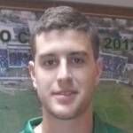 https://img.heibaitiyuy.com.cn/img/football/player/4dbd4937966f480299f1b41413da83a7.png