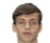 https://img.heibaitiyuy.com.cn/img/football/player/4dbe6a8ffb6cab44032cf061c6a7580f.png