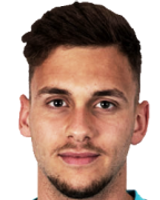 https://img.heibaitiyuy.com.cn/img/football/player/4dbeb0f8aa3b18d4f38a34a2a62f32fb.png