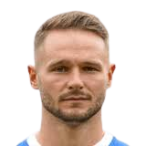 https://img.heibaitiyuy.com.cn/img/football/player/4dbec16328f89c10fa407c4de3bcbfd1.png