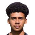 https://img.heibaitiyuy.com.cn/img/football/player/4dbf07ece031ab8ce0b672e41e8315f2.png