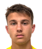 https://img.heibaitiyuy.com.cn/img/football/player/4dc00757049066f4cfd44748c6757055.png