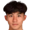 https://img.heibaitiyuy.com.cn/img/football/player/4dc0418b78d8ca04c3c6c8520bd75f62.png