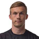 https://img.heibaitiyuy.com.cn/img/football/player/4dc0487146c165d304553d837d1b24f7.png