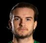 https://img.heibaitiyuy.com.cn/img/football/player/4dc22e94c392ca4c17e8298ee21d8b9b.png