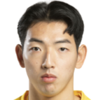 https://img.heibaitiyuy.com.cn/img/football/player/4dc2c40b7d7796d78868cb69a1c55d6d.png