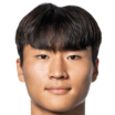 https://img.heibaitiyuy.com.cn/img/football/player/4dc309ef3d6c19918d9274024800575e.png