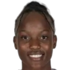 https://img.heibaitiyuy.com.cn/img/football/player/4dc73d1e91bdcf36fcec9d0adb761d20.png