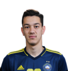 https://img.heibaitiyuy.com.cn/img/football/player/4dcdfea1defb2ed9e4424868dd873a69.png