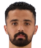 https://img.heibaitiyuy.com.cn/img/football/player/4dd26dab35173919193dca69dea74efa.png