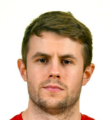 https://img.heibaitiyuy.com.cn/img/football/player/4dd2c68d72b9c7583e54e1961915ed9b.jpg