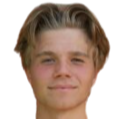 https://img.heibaitiyuy.com.cn/img/football/player/4dd509219cca21082cd2c9f796a83cb0.png