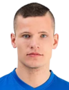 https://img.heibaitiyuy.com.cn/img/football/player/4dda02e7b7529b42c17fd7215e980946.png
