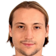 https://img.heibaitiyuy.com.cn/img/football/player/4ddf50617b5eb2cf488295e722a73472.png