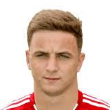 https://img.heibaitiyuy.com.cn/img/football/player/4de11daf86d13f77c7abba5f1f49436d.jpg