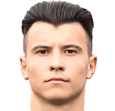 https://img.heibaitiyuy.com.cn/img/football/player/4de149af54dab30a12f10a90e928e14d.png