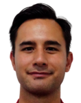 https://img.heibaitiyuy.com.cn/img/football/player/4de222b535aaf262c5c5554b89999044.png
