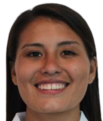 https://img.heibaitiyuy.com.cn/img/football/player/4de9730388979daa6ed9a94193510456.png