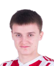 https://img.heibaitiyuy.com.cn/img/football/player/4de973266e614a56dc7ec6d15015a316.png
