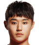 https://img.heibaitiyuy.com.cn/img/football/player/4de9f623292c15242c16d2abb9c205a3.png