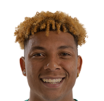 https://img.heibaitiyuy.com.cn/img/football/player/4dea5e6edc940b929c2998929ca2dbeb.png