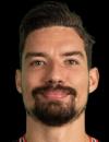 https://img.heibaitiyuy.com.cn/img/football/player/4deed2b8d12e8341778f51da66a2cb75.png