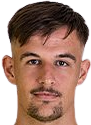https://img.heibaitiyuy.com.cn/img/football/player/4df1518f2cee9b0194dac9d5a67d0b0f.png