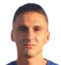 https://img.heibaitiyuy.com.cn/img/football/player/4df1db087fe9d7daa2af35aaf1c8839a.png