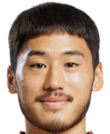 https://img.heibaitiyuy.com.cn/img/football/player/4df202b86c7f672c0ac1a659bbc2f28f.png