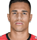 https://img.heibaitiyuy.com.cn/img/football/player/4df33dc654fadec73fc9fe5b6e255bc0.png