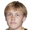 https://img.heibaitiyuy.com.cn/img/football/player/4df59a248f1c9600f800bdbab5bc32dd.png