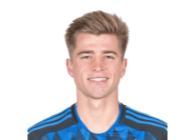 https://img.heibaitiyuy.com.cn/img/football/player/4df611be360e6f024059e6e2dc778480.png