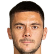 https://img.heibaitiyuy.com.cn/img/football/player/4df798d49bcf89a7bdcfd40a89c8f705.png