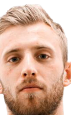 https://img.heibaitiyuy.com.cn/img/football/player/4dfdb71b885f9bb929d0e48b074bf1d4.png