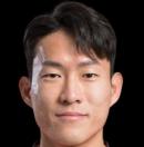 https://img.heibaitiyuy.com.cn/img/football/player/4dff91c3d40dd942fb94730741f9b189.png