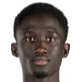 https://img.heibaitiyuy.com.cn/img/football/player/4e10251f62c15441c073d7bf6136f9d5.png