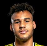 https://img.heibaitiyuy.com.cn/img/football/player/4e10b5adaab91354ce0221ddf1bdf64f.png
