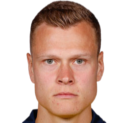 https://img.heibaitiyuy.com.cn/img/football/player/4e123ce3be46861ea7669d35b4cfb4ab.png
