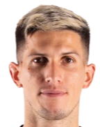 https://img.heibaitiyuy.com.cn/img/football/player/4e1545a9e9ad679a6d79d4c2b5b0ba33.png