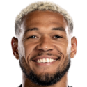 https://img.heibaitiyuy.com.cn/img/football/player/4e15cbcad384e23bca6db138e5d2d502.png