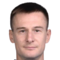 https://img.heibaitiyuy.com.cn/img/football/player/4e164fb31b929456f141ae9ba94442e8.png