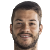 https://img.heibaitiyuy.com.cn/img/football/player/4e189ef1751599d43a5ee744d3838f79.png
