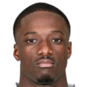 https://img.heibaitiyuy.com.cn/img/football/player/4e19355d5ddded9b1a53d200b3d6d187.png