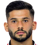 https://img.heibaitiyuy.com.cn/img/football/player/4e195f60e8d68bf904cac15193072e40.png
