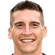 https://img.heibaitiyuy.com.cn/img/football/player/4e19b4fea733051b1c8836a10878010c.jpg