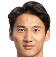 https://img.heibaitiyuy.com.cn/img/football/player/4e19d541dfc193e091170c591f211d8e.png