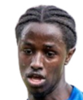 https://img.heibaitiyuy.com.cn/img/football/player/4e1e498bfcce94c96876927b7c015468.png