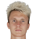 https://img.heibaitiyuy.com.cn/img/football/player/4e1ed752fd3be500acac43f1daeefd0e.png