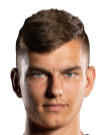 https://img.heibaitiyuy.com.cn/img/football/player/4e1fa52aff74fc90f44061f750216d99.png